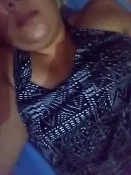 FrancoBelen online show from 02-07-26, 12:36