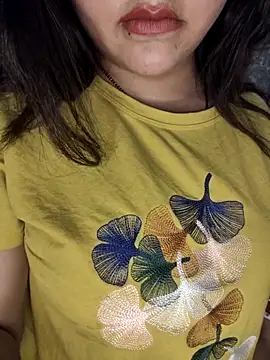 Snapshot of Wanii32 chatting on 04-15-26, 05:47 Wanii32 online show from 04-15-26, 05:47