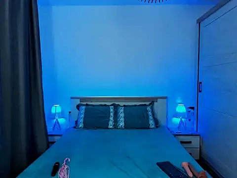 MistressKarla1 online show from 12-15-25, 09:19