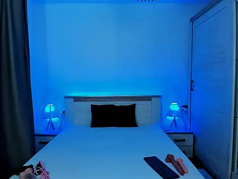 Snapshot of MistressKarla1 chatting on 02-27-26, 07:25 MistressKarla1 online show from 02-27-26, 07:25