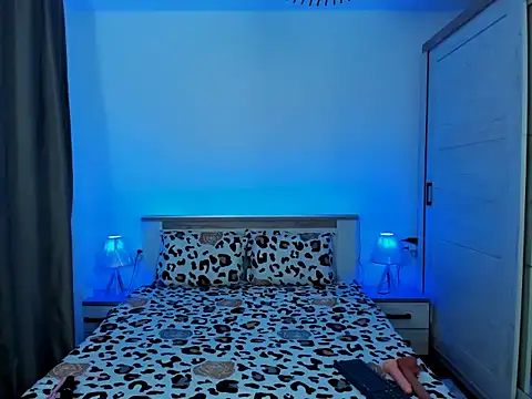 Snapshot of MistressKarla1 chatting on 03-18-26, 07:17 MistressKarla1 online show from 03-18-26, 07:17