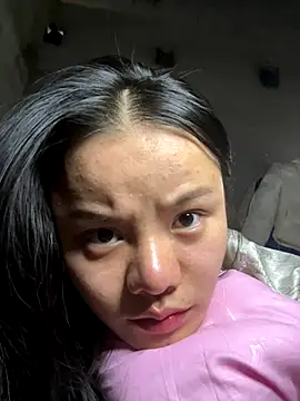 leo-kitty online show from 12-14-25, 09:14