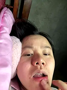 leo-kitty online show from 01-09-26, 07:33