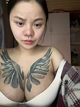 leo-kitty online show from 02-13-26, 06:09