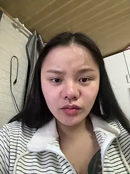 leo-kitty online show from 02-14-26, 04:59