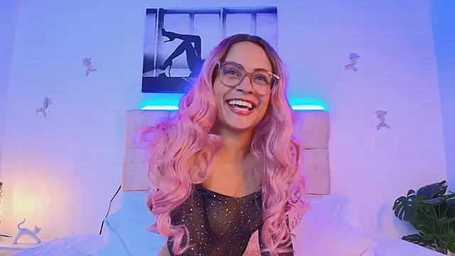 Parislennon online show from 04-08-26, 08:53