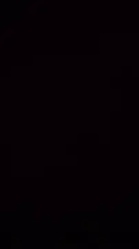 xxx93740 online show from 01-12-26, 04:29