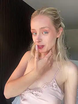 SunnyShiney online show from 02-09-26, 08:29