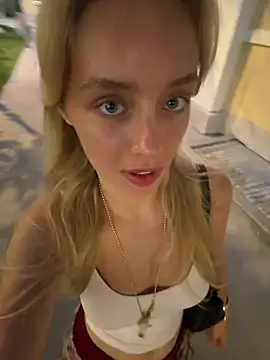 SunnyShiney online show from 05-19-26, 06:14