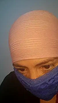 katiyvy online show from 01-07-26, 03:25