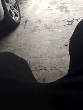 Mar81 online show from 02-04-26, 12:22