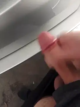 Mar81 online show from 03-12-26, 12:55