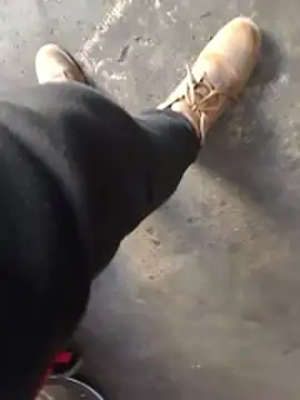 Mar81 online show from 04-08-26, 02:50