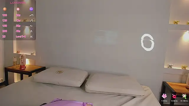 chloe cortez online show from 04-29-26, 11:36