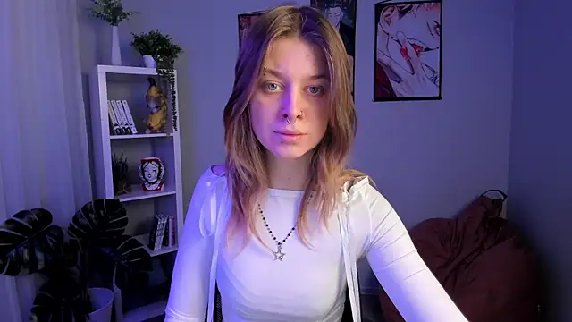 crazysound online show from 01-12-26, 01:38