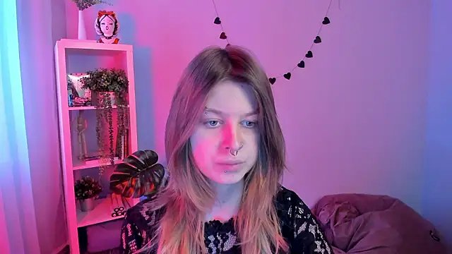 crazysound online show from 02-12-26, 01:06