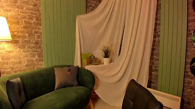 crazysound online show from 04-29-26, 08:26