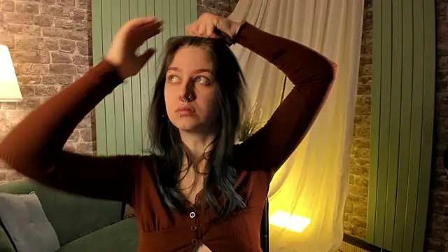 crazysound online show from 04-30-26, 01:06