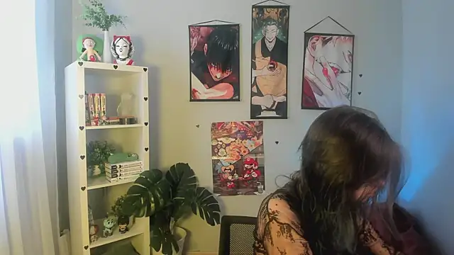 crazysound online show from 05-03-26, 01:06