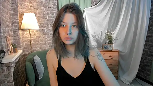 crazysound online show from 05-10-26, 01:38