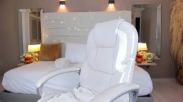 maturexxx  online show from 11-04-25, 07:35