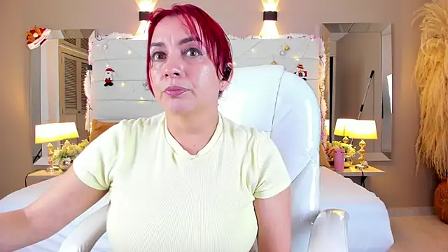 maturexxx  online show from 12-01-25, 07:30