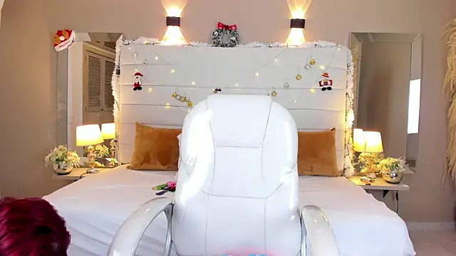 maturexxx  online show from 12-05-25, 07:54