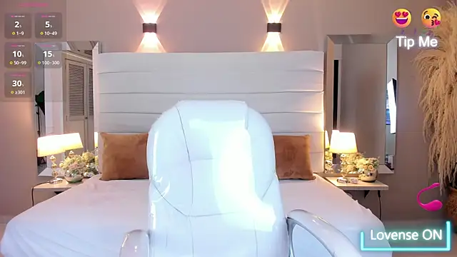 maturexxx  online show from 01-08-26, 07:38