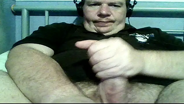 mrhardcock12 online show from 02-12-26, 09:10