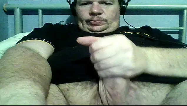 mrhardcock12 online show from 02-21-26, 11:28