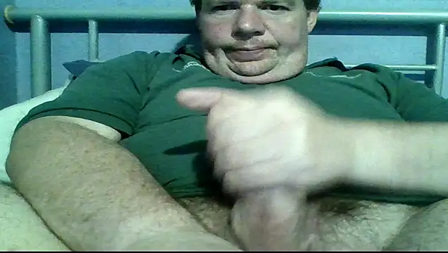 mrhardcock12 online show from 02-28-26, 01:56