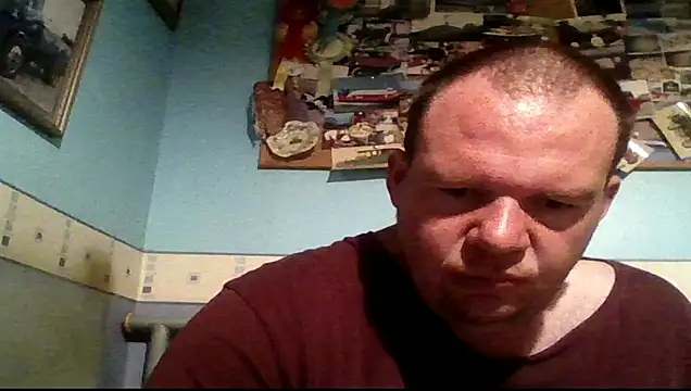 mrhardcock12 online show from 03-20-26, 08:03