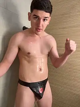 Valentino ceratti online show from 12-23-25, 03:15