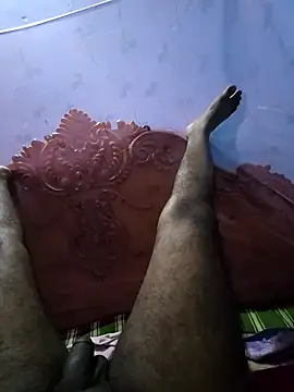 HotBoy 1274 online show from 12-21-25, 06:15