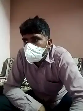 Snapshot of CHOUDHARY1985 chatting on 07-02-26, 05:19 CHOUDHARY1985 online show from 07-02-26, 05:19