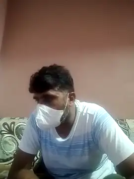 Snapshot of CHOUDHARY1985 chatting on 07-07-26, 06:12 CHOUDHARY1985 online show from 07-07-26, 06:12