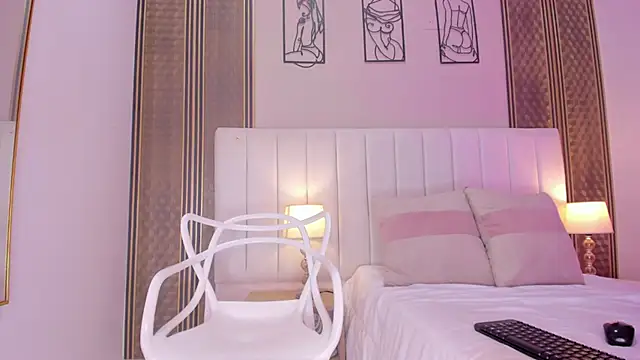  emily  st online show from 02-08-26, 12:30