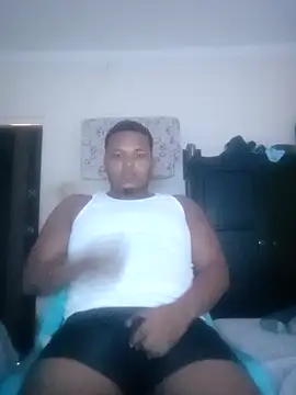 holqnd online show from 12-15-25, 05:17