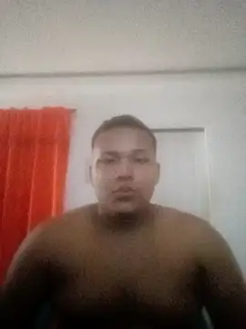 holqnd online show from 02-06-26, 02:20