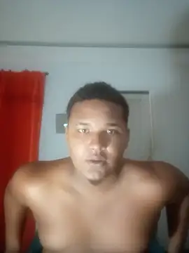 holqnd online show from 02-21-26, 04:30