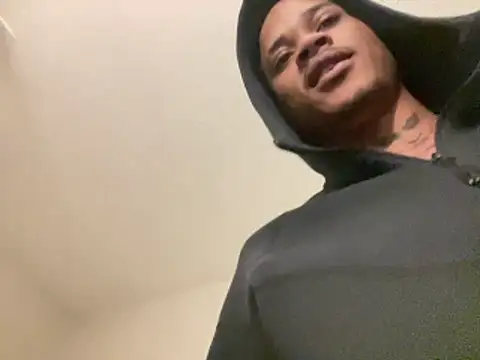 Denisedutchess online show from 02-11-26, 01:43