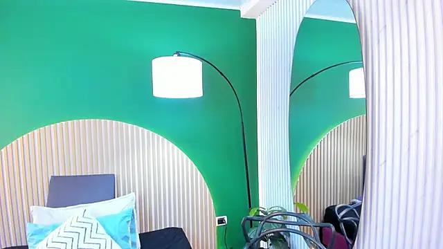 dahianeconnor online show from 05-02-26, 11:37