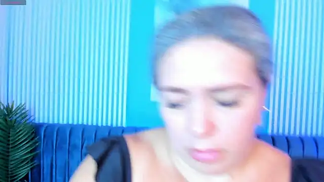 dahianeconnor online show from 06-20-26, 11:57