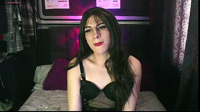 Milow Russo  online show from 02-17-26, 07:53