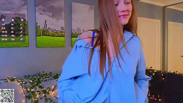 DivaViera online show from 02-13-26, 09:49