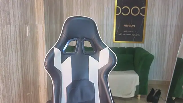 luna meow t online show from 01-07-26, 02:36