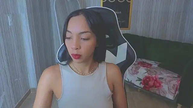 luna meow t online show from 02-03-26, 08:03