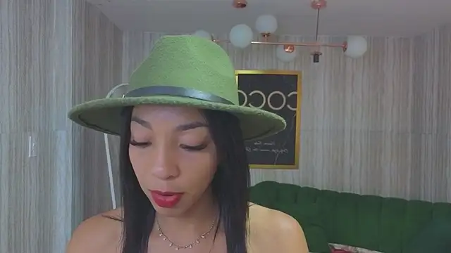 luna meow t online show from 02-05-26, 08:02