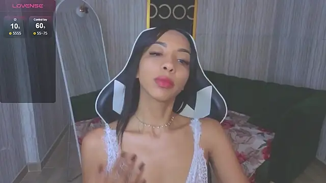 luna meow t online show from 02-09-26, 08:02