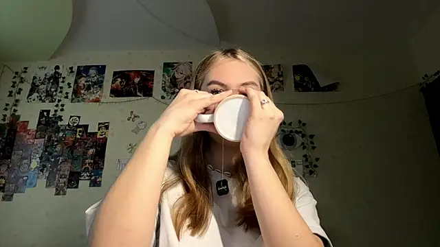 JanelBray online show from 12-18-25, 11:05